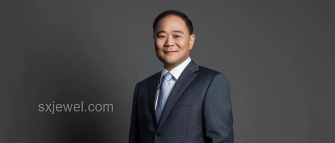 李书福痛批行业乱象，吉利新战略揭秘